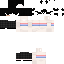 Texture for Tae