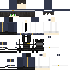 Texture for lucas Coprang0