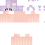 Texture for improvedbluebase