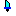 Texture for diamond_sword