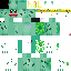 Texture for B6lb