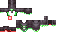 Texture for netherite_layer_1
