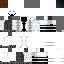 Texture for White Entity (Mythical Sinisters)