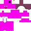 Texture for PassiveGhost3