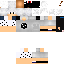Texture for F7ZINNN