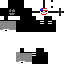 Texture for Mr.y