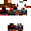 Texture for char.png