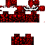 Texture for fwqe