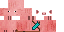 Texture for あああ