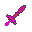 Texture for pempiş zehir