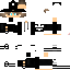 Texture for Its_Slash_
