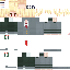 Texture for Bakugo