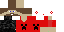 Texture for krammer
