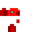 Texture for asdasdas