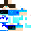 Texture for Cyan65535