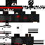Texture for HearthyV1