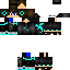 Texture for Scircuplez's skin 2
