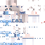 Texture for Mizuko