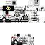 Texture for Bset