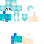 Texture for PJ!!!!