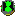 Texture for Omnitrix
