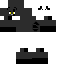 Texture for T-Fursona 