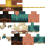 Texture for wojtek osadnik