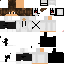 Texture for maximilianosm12