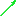 Texture for SotTH Bow 1 v2