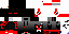 Texture for mrs