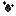 Texture for Wither_essence