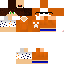 Texture for ITZ MY MARIO