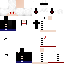 Texture for ДЛЛЛЛЛ