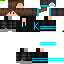 Texture for thiago
