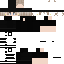 Texture for sdasdas