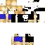 Texture for רובוטי