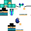 Texture for жижа