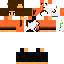 Texture for renardpandamarron
