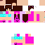 Texture for NickBlock