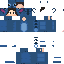 Texture for rep v2