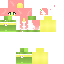 Texture for Fluttershy