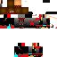 Texture for егор