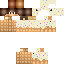 Texture for htfh