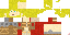 Texture for BaschFonRonsenburg