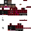 Texture for Lobsor