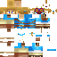 Texture for a