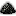 Texture for KM Gunpowder