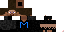 Texture for mi mi mik