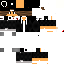 Texture for lorisp13