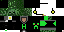 Texture for Maxix_Feed
